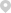 怀宁洛阳恒纳(怀宁分公司)